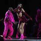 Filename=053.jpg
Filesize=4026KiB
Dimensions=4144x3028
Date added=Feb 07, 2024 053.jpg