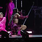 Filename=059.jpg
Filesize=2646KiB
Dimensions=3516x2123
Date added=Feb 07, 2024 059.jpg