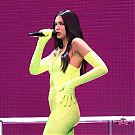 Filename=066.jpg
Filesize=561KiB
Dimensions=2000x1564
Date added=Feb 10, 2024 066.jpg