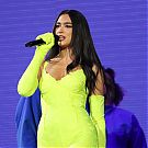 Filename=070.jpg
Filesize=290KiB
Dimensions=2000x1438
Date added=Feb 10, 2024 070.jpg