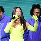 Filename=076.jpg
Filesize=304KiB
Dimensions=2000x1382
Date added=Feb 10, 2024 076.jpg