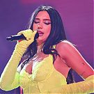 Filename=093.jpg
Filesize=273KiB
Dimensions=2000x1332
Date added=Feb 10, 2024 093.jpg