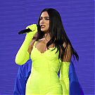 Filename=094.jpg
Filesize=306KiB
Dimensions=2000x1436
Date added=Feb 10, 2024 094.jpg