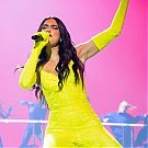 Filename=003.jpg
Filesize=1127KiB
Dimensions=1366x2048
Date added=Feb 23, 2024 003.jpg