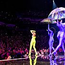 Filename=017.jpg
Filesize=1177KiB
Dimensions=2048x1365
Date added=Feb 23, 2024 017.jpg