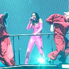 Filename=006.jpg
Filesize=2473KiB
Dimensions=2048x1366
Date added=Feb 07, 2024 006.jpg