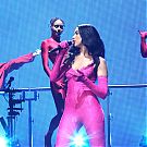 Filename=010.jpg
Filesize=2143KiB
Dimensions=2048x1365
Date added=Feb 07, 2024 010.jpg