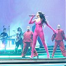 Filename=022.jpg
Filesize=1743KiB
Dimensions=2048x1366
Date added=Feb 07, 2024 022.jpg