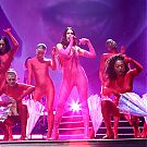 Filename=026.jpg
Filesize=1457KiB
Dimensions=2048x1366
Date added=Feb 07, 2024 026.jpg