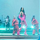 Filename=028.jpg
Filesize=1759KiB
Dimensions=2048x1365
Date added=Feb 07, 2024 028.jpg