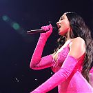 Filename=029.jpg
Filesize=886KiB
Dimensions=2048x1365
Date added=Feb 07, 2024 029.jpg