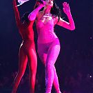 Filename=030.jpg
Filesize=949KiB
Dimensions=1366x2048
Date added=Feb 07, 2024 030.jpg