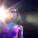 Filename=033.jpg
Filesize=868KiB
Dimensions=2048x1365
Date added=Feb 07, 2024 033.jpg