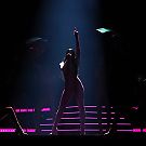 Filename=054.jpg
Filesize=463KiB
Dimensions=2048x1365
Date added=Feb 07, 2024 054.jpg