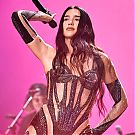 Filename=087.jpg
Filesize=1262KiB
Dimensions=1366x2048
Date added=Feb 07, 2024 087.jpg