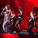 Filename=088.jpg
Filesize=866KiB
Dimensions=2048x1365
Date added=Feb 07, 2024 088.jpg