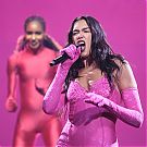 Filename=017.jpg
Filesize=1082KiB
Dimensions=1366x2048
Date added=Feb 07, 2024 017.jpg