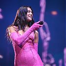 Filename=018.jpg
Filesize=853KiB
Dimensions=2048x1366
Date added=Feb 07, 2024 018.jpg