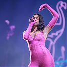 Filename=020.jpg
Filesize=644KiB
Dimensions=2048x1366
Date added=Feb 07, 2024 020.jpg