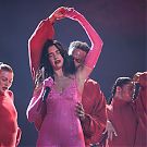 Filename=028.jpg
Filesize=755KiB
Dimensions=2048x1366
Date added=Feb 07, 2024 028.jpg