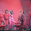 Filename=029.jpg
Filesize=857KiB
Dimensions=2048x1366
Date added=Feb 07, 2024 029.jpg