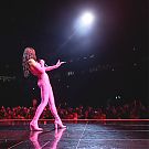 Filename=035.jpg
Filesize=555KiB
Dimensions=2048x1365
Date added=Feb 07, 2024 035.jpg