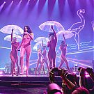 Filename=036.jpg
Filesize=1157KiB
Dimensions=2048x1365
Date added=Feb 07, 2024 036.jpg