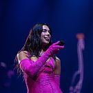 Filename=043.jpg
Filesize=2754KiB
Dimensions=6000x4000
Date added=Feb 07, 2024 043.jpg