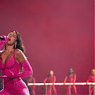 Filename=048.jpg
Filesize=2900KiB
Dimensions=6000x4000
Date added=Feb 07, 2024 048.jpg