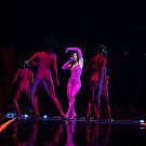 Filename=062.jpg
Filesize=2280KiB
Dimensions=6000x4000
Date added=Feb 07, 2024 062.jpg