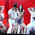 Filename=001.jpg
Filesize=702KiB
Dimensions=2500x1667
Date added=Jan 30, 2024 001.jpg