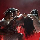 Filename=009.jpg
Filesize=803KiB
Dimensions=2048x1365
Date added=Jan 30, 2024 009.jpg