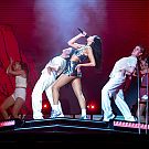 Filename=014.jpg
Filesize=580KiB
Dimensions=2500x1667
Date added=Jan 30, 2024 014.jpg