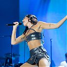 Filename=021.jpg
Filesize=623KiB
Dimensions=2048x1365
Date added=Jan 30, 2024 021.jpg