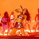 Filename=033.jpg
Filesize=599KiB
Dimensions=2500x1667
Date added=Jan 30, 2024 033.jpg