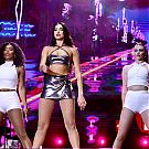 Filename=038.jpg
Filesize=684KiB
Dimensions=2500x1667
Date added=Jan 30, 2024 038.jpg