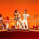 Filename=041.jpg
Filesize=755KiB
Dimensions=2500x1667
Date added=Jan 30, 2024 041.jpg