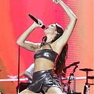 Filename=046.jpg
Filesize=1152KiB
Dimensions=2500x3750
Date added=Jan 30, 2024 046.jpg