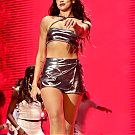 Filename=050.jpg
Filesize=1192KiB
Dimensions=2500x3750
Date added=Jan 30, 2024 050.jpg