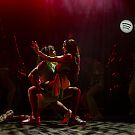 Filename=008.jpg
Filesize=609KiB
Dimensions=2048x1365
Date added=Feb 07, 2024 008.jpg