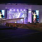 Filename=013.jpg
Filesize=2164KiB
Dimensions=3189x1772
Date added=Feb 07, 2024 013.jpg