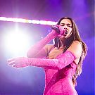 Filename=066.jpg
Filesize=1008KiB
Dimensions=2048x1366
Date added=Feb 07, 2024 066.jpg