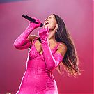 071.jpg