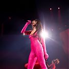 Filename=004.jpg
Filesize=298KiB
Dimensions=2048x1363
Date added=Feb 07, 2024 004.jpg