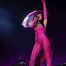 Filename=009.jpg
Filesize=306KiB
Dimensions=1363x2048
Date added=Feb 07, 2024 009.jpg