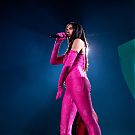 Filename=014.jpg
Filesize=305KiB
Dimensions=2048x1363
Date added=Feb 07, 2024 014.jpg