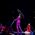 Filename=015.jpg
Filesize=231KiB
Dimensions=2048x1363
Date added=Feb 07, 2024 015.jpg