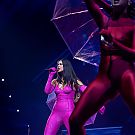 Filename=028.jpg
Filesize=314KiB
Dimensions=2048x1363
Date added=Feb 07, 2024 028.jpg