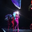 Filename=036.jpg
Filesize=940KiB
Dimensions=4901x3350
Date added=Feb 07, 2024 036.jpg