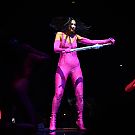 Filename=044.jpg
Filesize=415KiB
Dimensions=4208x2752
Date added=Feb 07, 2024 044.jpg